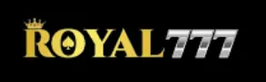 royal777