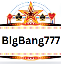 BigBang777