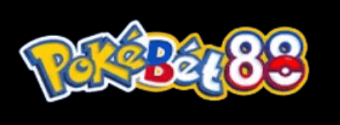 Pokebet88 Slot