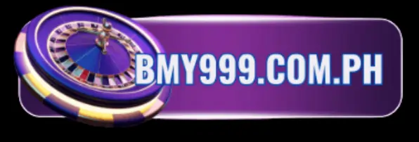 BMY999 Logo