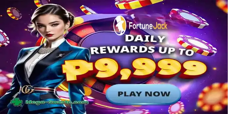 Fortunejack