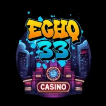 echo33