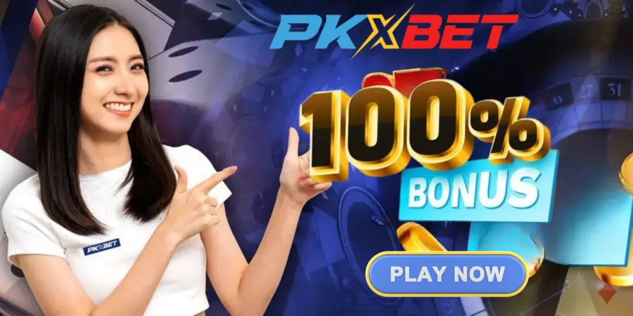 pkxbet