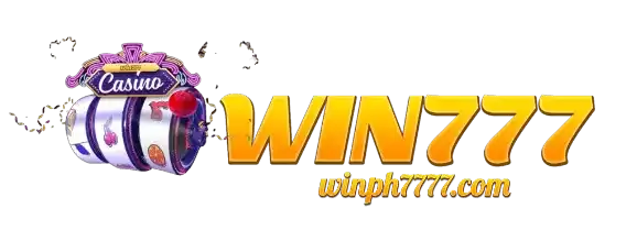 WINPH777