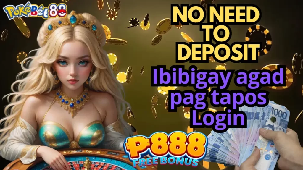 POKEBET88 LOGIN