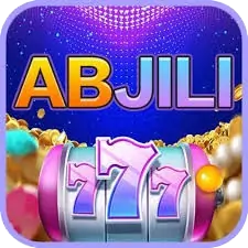 abjili