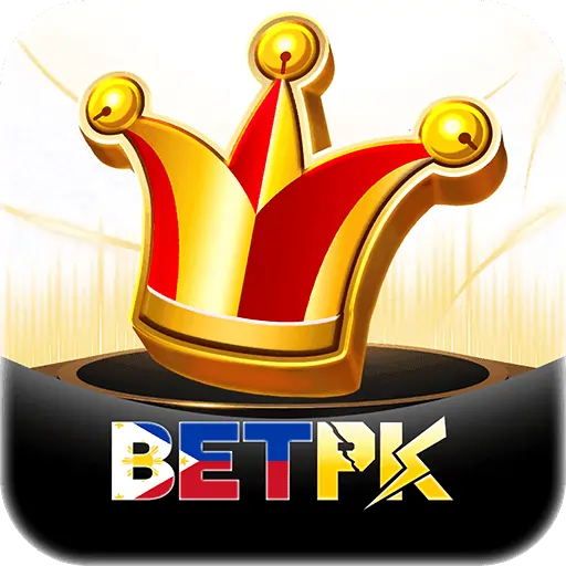 betpk login
