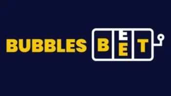 bubbles bet casino