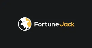 Fortunejack