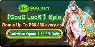 MBET 999 Register