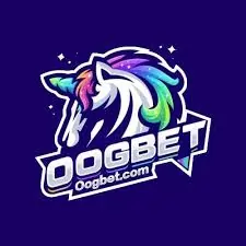 OOGBET