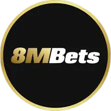 8MBets