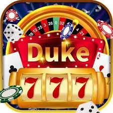 duke777