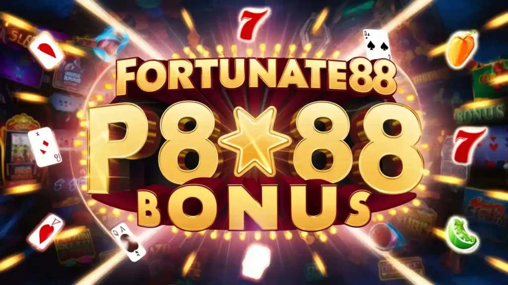 fortune88