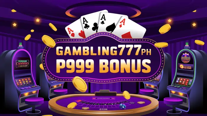 gambling777ph