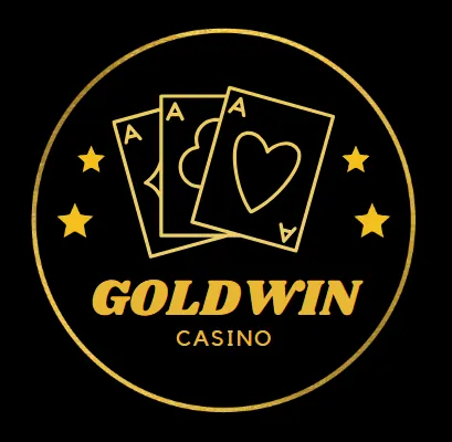 goldwin ph