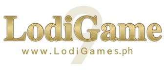 Lodigame