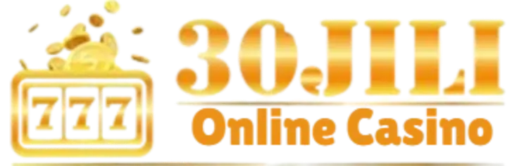 30jili online casino