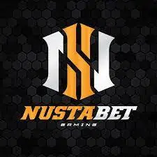 NUSTABET GAMING