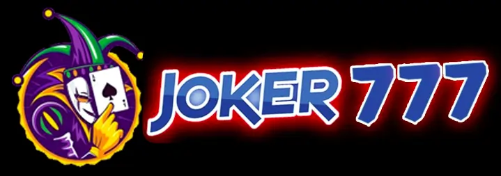 DOWNLOAD JOKER777