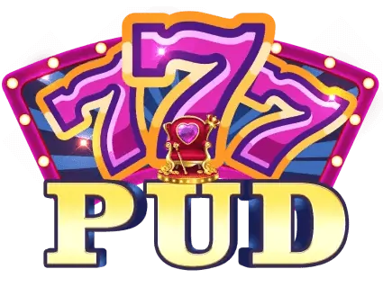 pud777 casino