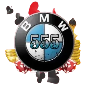 555bmw win