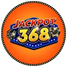 jackpot368