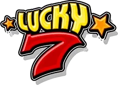 Lucky7