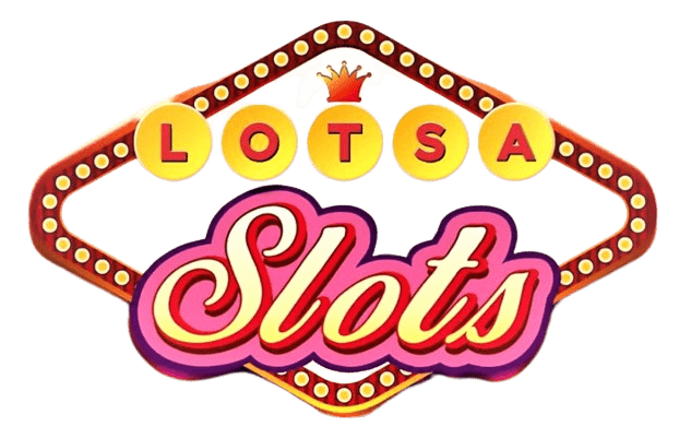 LOTSA SLOTS