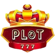 Plot777