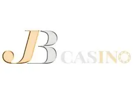 jb casino games