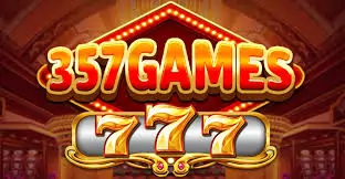 357 GAME