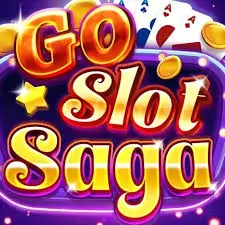 go slot saga