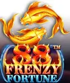 88fortunefrenzy