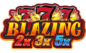 Blazing777