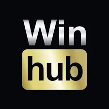 winhub69