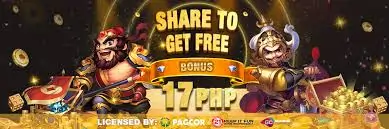 share to get free bonus