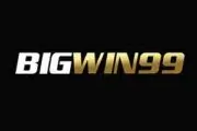 bigwin99