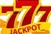 JACKPOT777