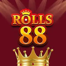 ROLLS88