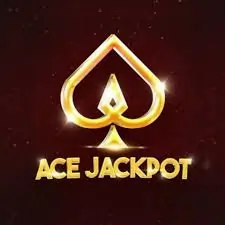 Ace Jackpot