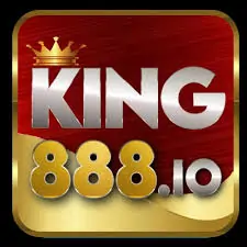 KING888