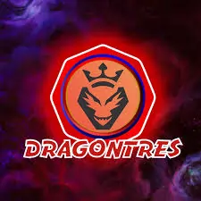 DRAGONTRES