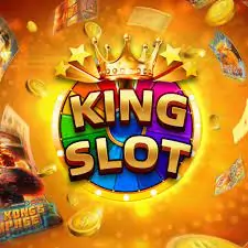 King Slot