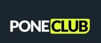 PONECLUB