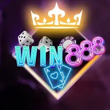 win888 register