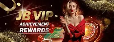 jb casino games