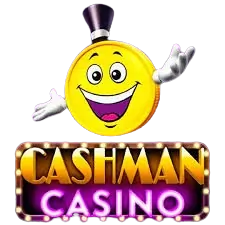 Cashman Casino