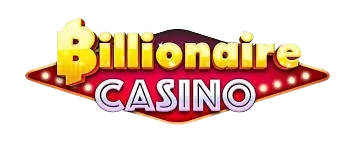 Billionaire Casino777