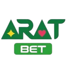 ARATBET